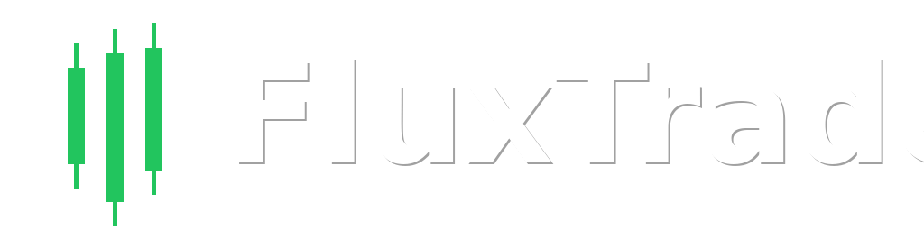 FluxTrade